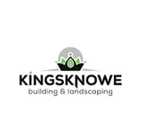 Kingsknowe Building & Landscaping