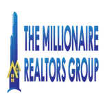 The Millionaire Realtors Group , LLC 유은희 부동산
