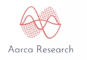 Aarca Research