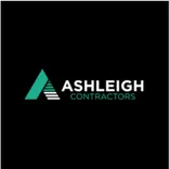 Ashleigh Contractors