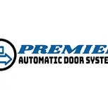 Premier Automatic Door Systems