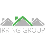 Ikking Shingles B.V.