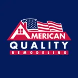 American Quality Remodeling