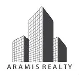 Aramis Realty France