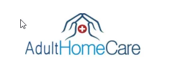 Home Health Care Agency Bronx