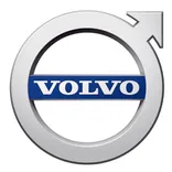 Volvo Cars Brooklyn