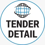 tender detail