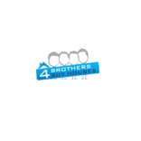 4 Brothers Buy Houses
