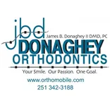 Donaghey Orthodontics Mobile AL