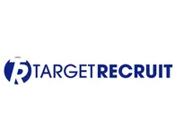 TargetRecruit