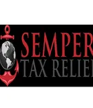 Semper Tax Relief