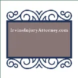Irvine Injury Attorney