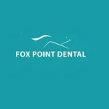 Fox Point Dental