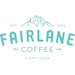  Fairlane Coffee