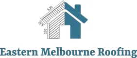 Roof Restoration Melbourne