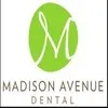 Madison Ave Dental