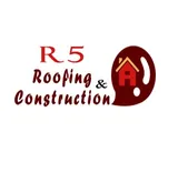 R5 Roofing and Construction