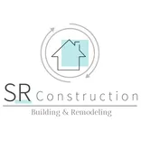 SR Construction