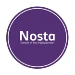 Nosta