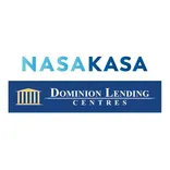 Dominion Lending Centres NasaKasa Mortgage & Real Estate Broker