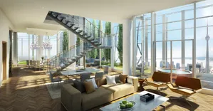 Green Garden Cleaning Pte Ltd