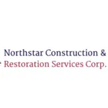Northstar Roofing and Construction