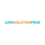 Junk Solution Pros