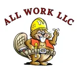 All Work LLC