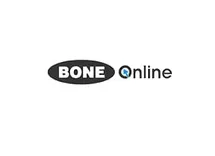 Bone Online