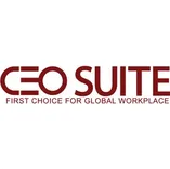 CEO SUITE Axiata tower
