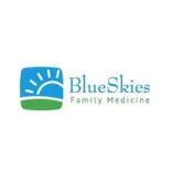 Blue Skies Family Medicine