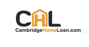 CambridgeHomeLoan
