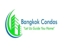 Bangkok Condos
