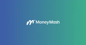 MoneyMash
