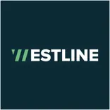 Westline