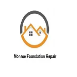 Monroe Foundation Repair