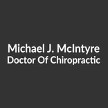 McIntyre Health