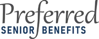Preferred Senior Benefits