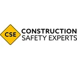 Construction Safety Experts