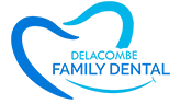 ballarat dentist
