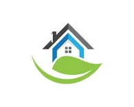 Edmond Home Remodel Pros