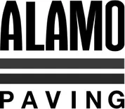 Alamo Paving