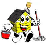 Cleaning Service