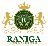 Raniga International Group