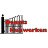 Dennis Hekwerken BV