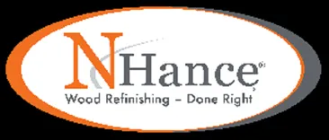 N-Hance Cabinet Refinishing Troy
