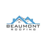 Roofing Beaumont