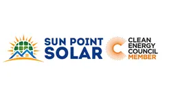 Sun Point Solar