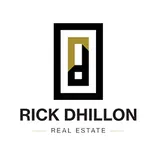 Rick Dhillon