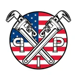 Prodigy Plumbing